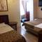 Отель Tiyatro Hotel OldCity