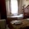 Отель Tiyatro Hotel OldCity