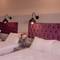 Отель The Lola Hotel