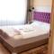 Отель The Lola Hotel