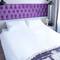 Отель The Lola Hotel