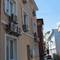 Отель The Lola Hotel