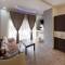 Отель Premium Hotel Yerevan