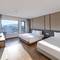 Отель Em Oi Boutique Hotel