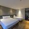 Отель Em Oi Boutique Hotel