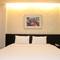 Отель Miracle Suvarnabhumi Airport Hotel