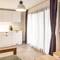 Отель Daphnis Hotel