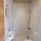 Отель Ada Apart Otel