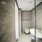 Отель Ada Apart Otel