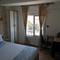 Отель Ada Apart Otel