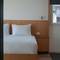 Отель Ada Apart Otel