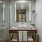 Отель Four Points by Sheraton Izmir