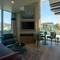 Отель Four Points by Sheraton Izmir