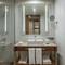 Отель Four Points by Sheraton Izmir