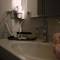 Отель Anka Premium Hotel