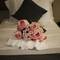 Отель Anka Premium Hotel