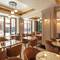 Отель Danis Hotel Istanbul
