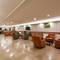 Отель Dinar Hotel