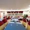 Отель Dinar Hotel