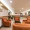 Отель Dinar Hotel