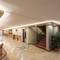 Отель Dinar Hotel