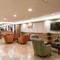 Отель Dinar Hotel