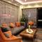 Отель Green Garden Hotel