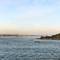 Отель JW Marriott Istanbul Bosphorus