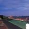 Отель JW Marriott Istanbul Bosphorus