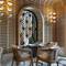 Отель JW Marriott Istanbul Bosphorus