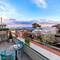 Отель Obelisk Hotel & Suites
