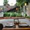 Отель Obelisk Hotel & Suites
