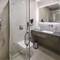 Отель ibis Styles Izmir Bornova