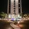 Отель ibis Styles Izmir Bornova