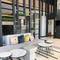 Отель ibis Styles Izmir Bornova