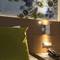 Отель ibis Styles Izmir Bornova
