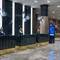 Отель Radisson Collection Hotel, Vadistanbul