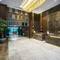 Отель Radisson Collection Hotel, Vadistanbul