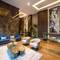 Отель Radisson Collection Hotel, Vadistanbul