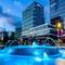 Отель Radisson Collection Hotel, Vadistanbul