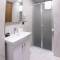 Отель Graziella Gold Hotel