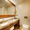 Отель Mercure Istanbul Sirkeci