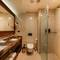 Отель Mercure Istanbul Sirkeci