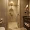 Отель Mercure Istanbul Sirkeci
