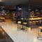 Отель Tryp By Wyndham Istanbul Sancaktepe