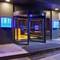 Отель Tryp By Wyndham Istanbul Sancaktepe