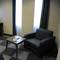 Отель Tryp By Wyndham Istanbul Sancaktepe