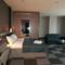 Отель Tryp By Wyndham Istanbul Sancaktepe