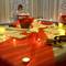 Отель Tryp By Wyndham Istanbul Sancaktepe