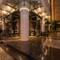 Отель Opale Hotel